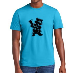 Very Important Tee ® Thumbnail