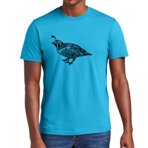 Very Important Tee ® Thumbnail