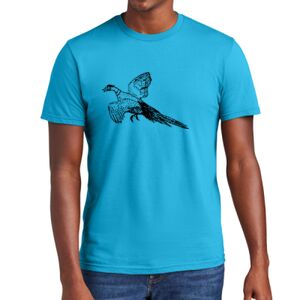 Very Important Tee ® Thumbnail