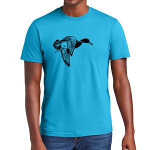 Very Important Tee ® Thumbnail