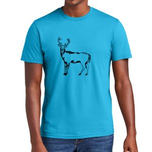 Very Important Tee ® Thumbnail