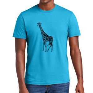 Very Important Tee ® Thumbnail