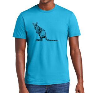 Very Important Tee ® Thumbnail