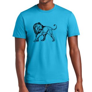 Very Important Tee ® Thumbnail