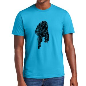 Very Important Tee ® Thumbnail