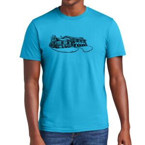 Very Important Tee ® Thumbnail