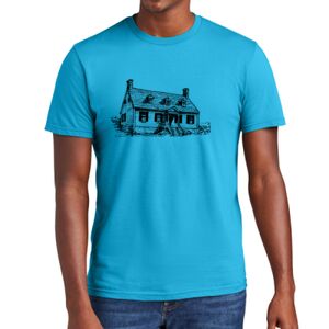 Very Important Tee ® Thumbnail