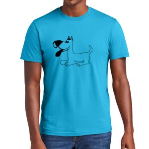 Very Important Tee ® Thumbnail