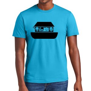 Very Important Tee ® Thumbnail