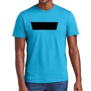 Very Important Tee ® Thumbnail