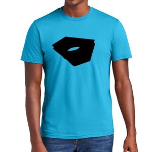 Very Important Tee ® Thumbnail