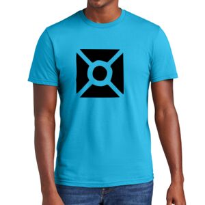 Very Important Tee ® Thumbnail