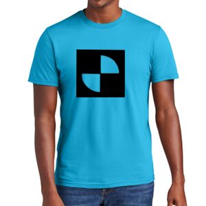 Very Important Tee ® Thumbnail