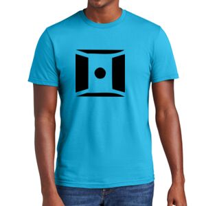 Very Important Tee ® Thumbnail