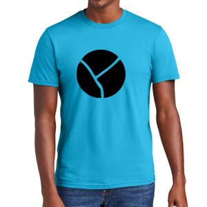 Very Important Tee ® Thumbnail