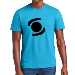 Very Important Tee ® Thumbnail