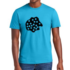 Very Important Tee ® Thumbnail