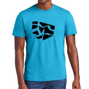 Very Important Tee ® Thumbnail