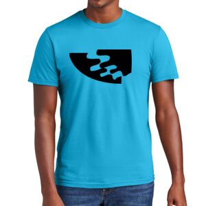 Very Important Tee ® Thumbnail