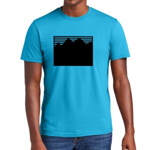 Very Important Tee ® Thumbnail