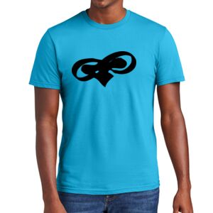 Very Important Tee ® Thumbnail