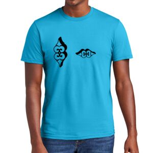 Very Important Tee ® Thumbnail