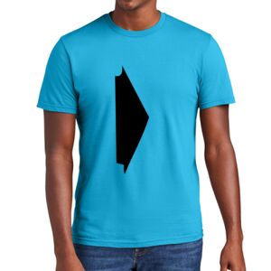 Very Important Tee ® Thumbnail