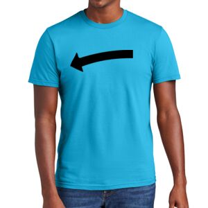 Very Important Tee ® Thumbnail