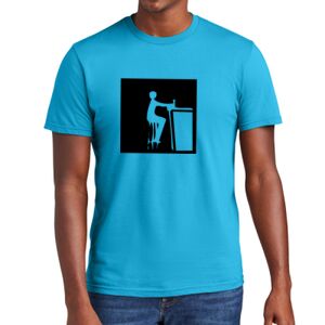 Very Important Tee ® Thumbnail