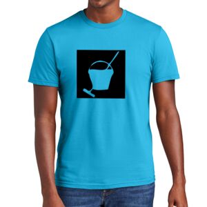 Very Important Tee ® Thumbnail