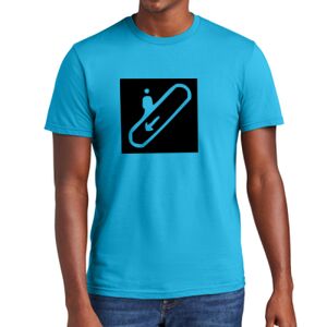 Very Important Tee ® Thumbnail