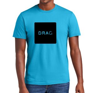 Very Important Tee ® Thumbnail