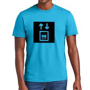 Very Important Tee ® Thumbnail