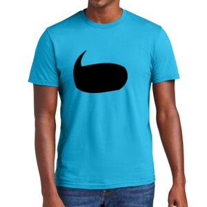 Very Important Tee ® Thumbnail