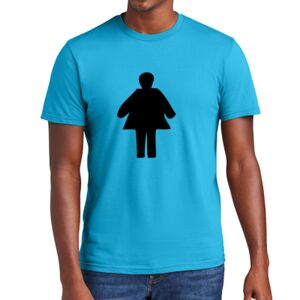 Very Important Tee ® Thumbnail