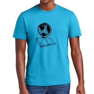 Very Important Tee ® Thumbnail