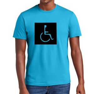 Very Important Tee ® Thumbnail