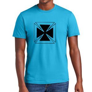 Very Important Tee ® Thumbnail