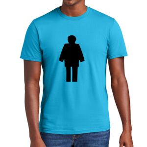 Very Important Tee ® Thumbnail