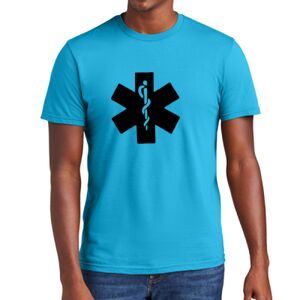 Very Important Tee ® Thumbnail