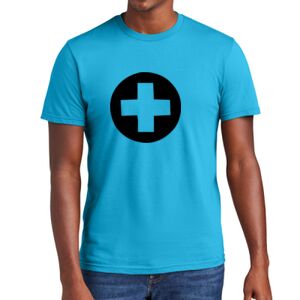 Very Important Tee ® Thumbnail