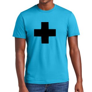 Very Important Tee ® Thumbnail