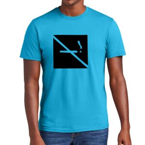 Very Important Tee ® Thumbnail