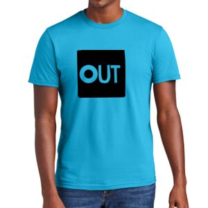 Very Important Tee ® Thumbnail