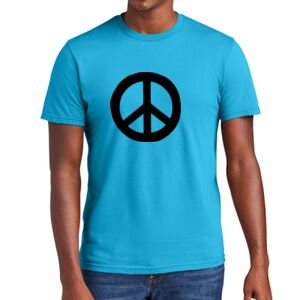 Very Important Tee ® Thumbnail