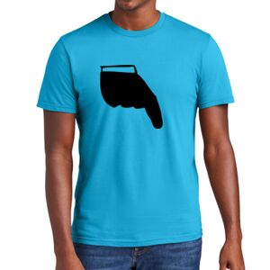 Very Important Tee ® Thumbnail