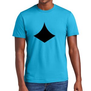 Very Important Tee ® Thumbnail