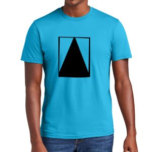 Very Important Tee ® Thumbnail