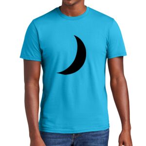 Very Important Tee ® Thumbnail