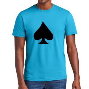 Very Important Tee ® Thumbnail